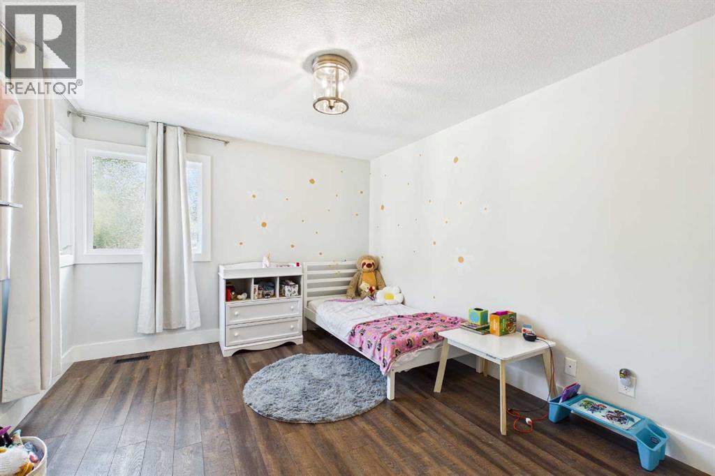 252, 20 Midpark Crescent SE, Calgary, Alberta  T2X 1P3 - Photo 24 - A2350169