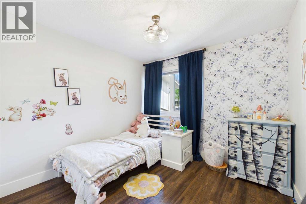 252, 20 Midpark Crescent SE, Calgary, Alberta  T2X 1P3 - Photo 26 - A2350169