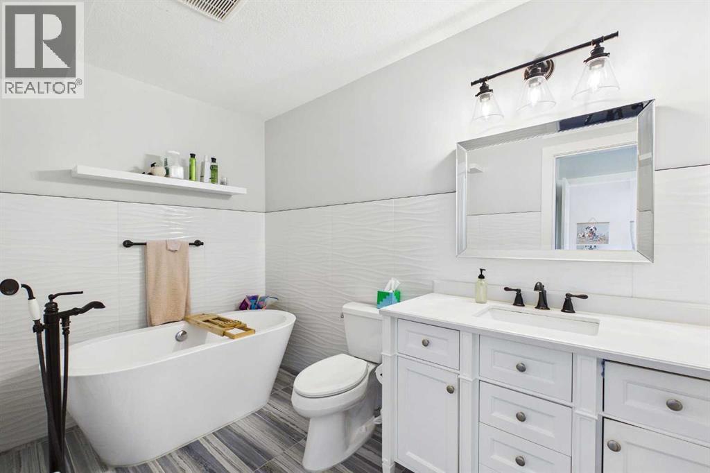 252, 20 Midpark Crescent SE, Calgary, Alberta  T2X 1P3 - Photo 21 - A2350169