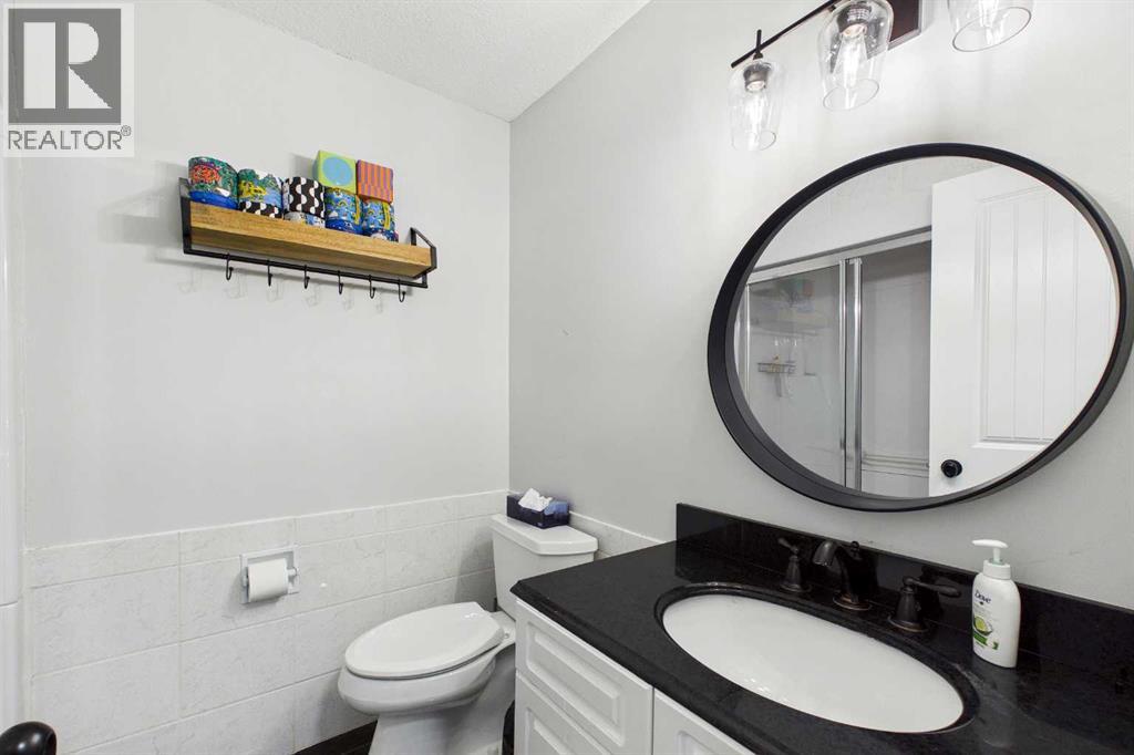 252, 20 Midpark Crescent SE, Calgary, Alberta  T2X 1P3 - Photo 27 - A2350169