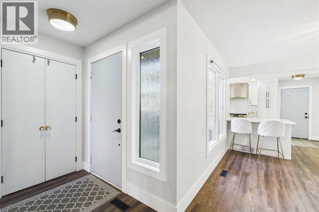 252, 20 Midpark Crescent SE, Calgary, Alberta  T2X 1P3 - Photo 37 - A2350169