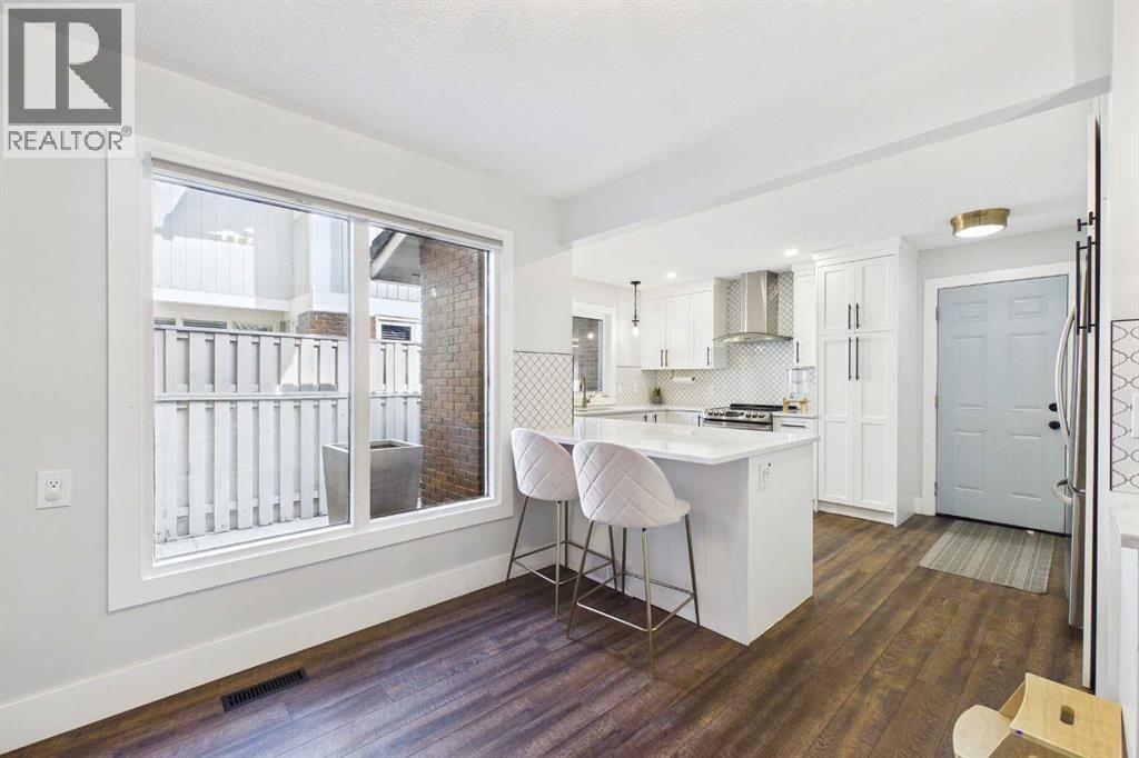 252, 20 Midpark Crescent SE, Calgary, Alberta  T2X 1P3 - Photo 4 - A2350169