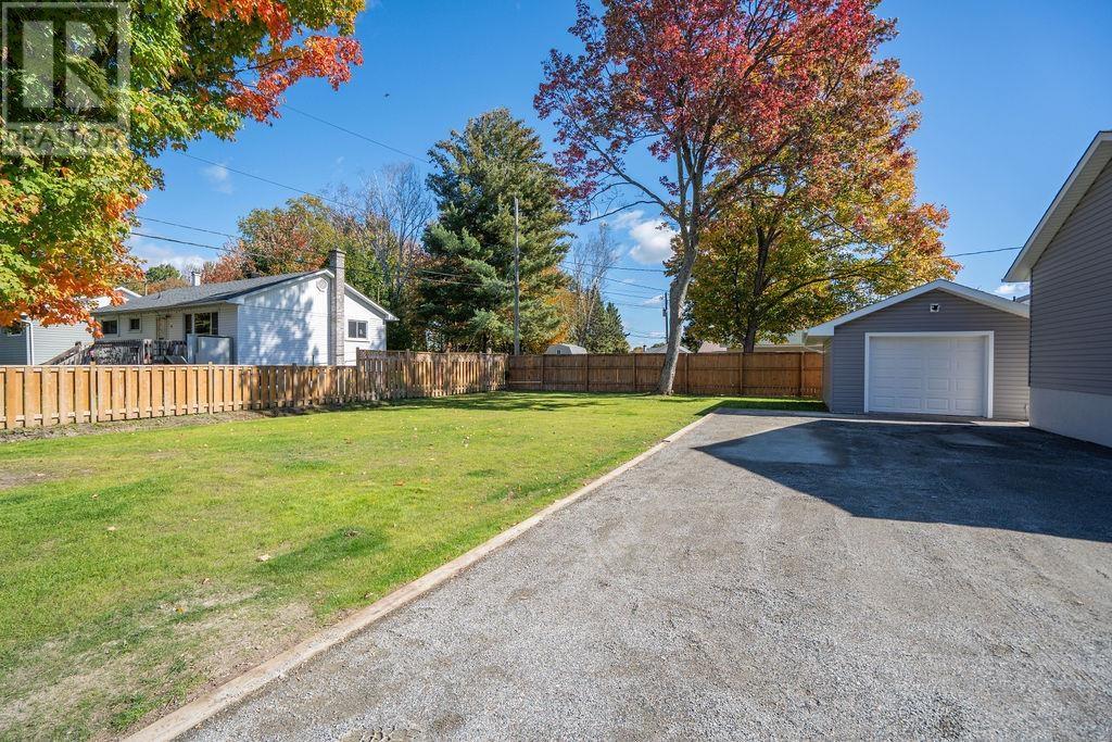 11 Glenwood Ave, Sault Ste. Marie, Ontario  P6A 4T6 - Photo 10 - SM262789