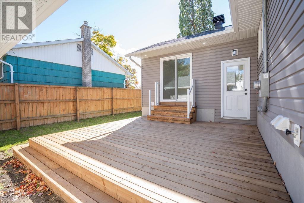 11 Glenwood Ave, Sault Ste. Marie, Ontario  P6A 4T6 - Photo 7 - SM262789