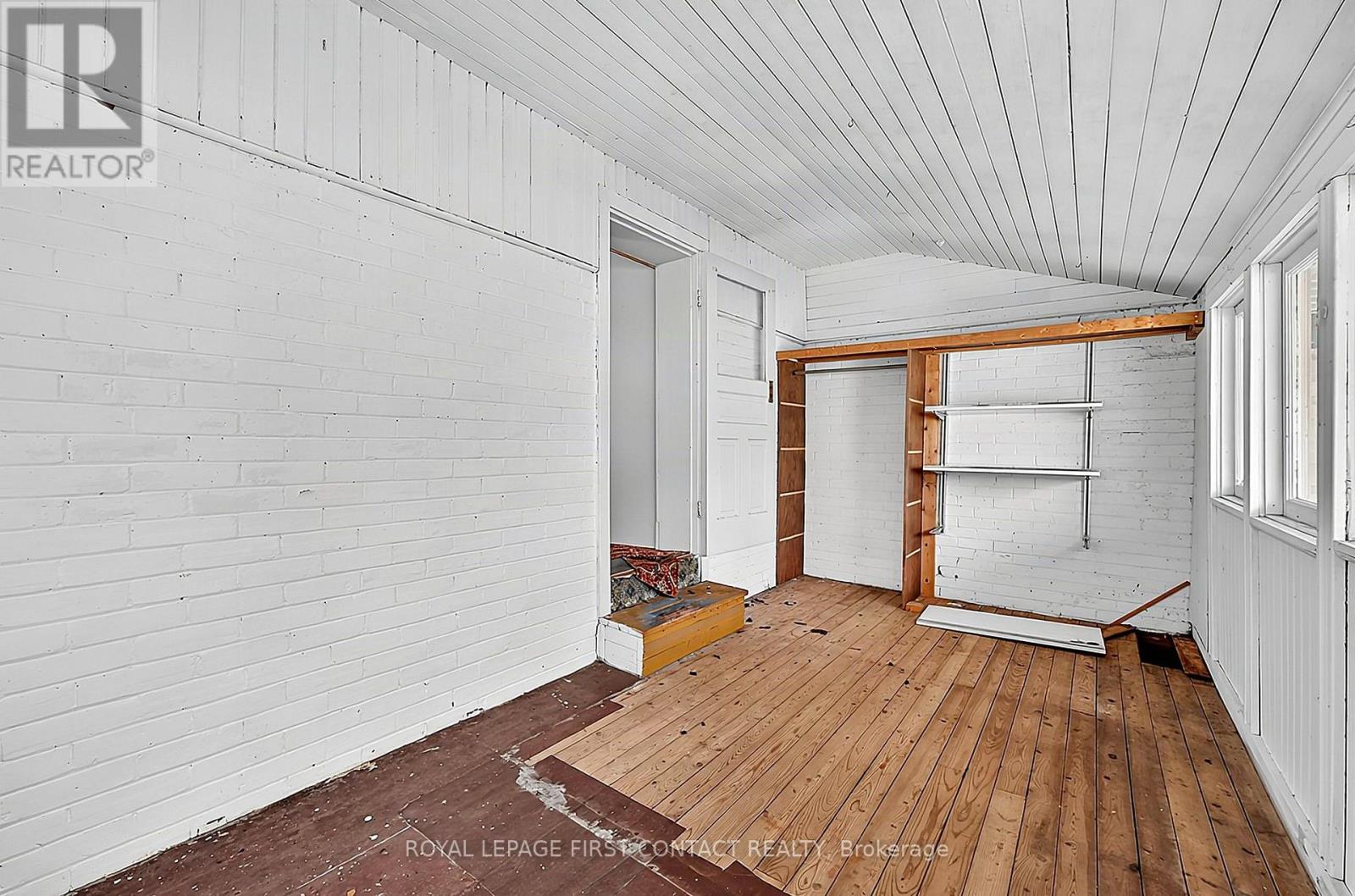 43 Fittons Road W, Orillia, Ontario  L3V 3T7 - Photo 31 - S13661072