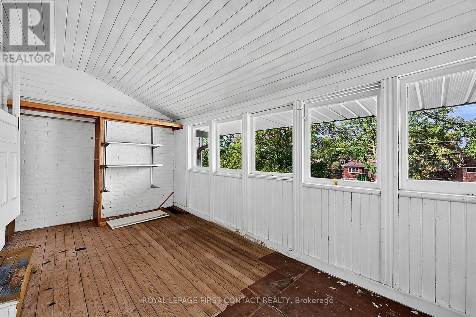 43 Fittons Road W, Orillia, Ontario  L3V 3T7 - Photo 30 - S13661072