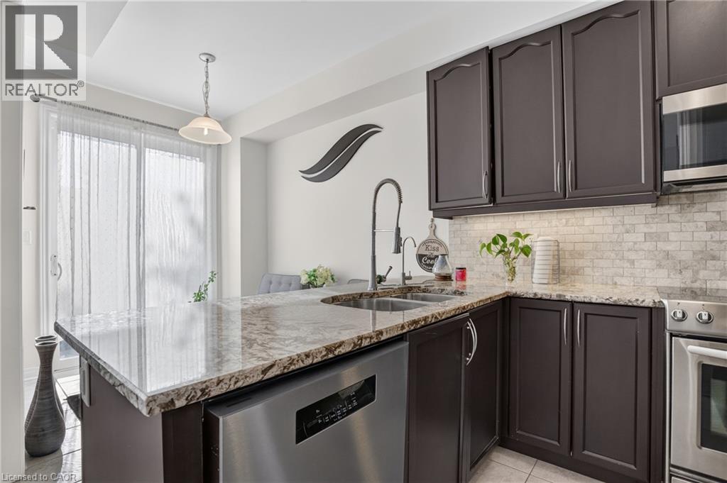 10 Maplerun Street, Caledon, Ontario  L7C 3P9 - Photo 21 - 40868911