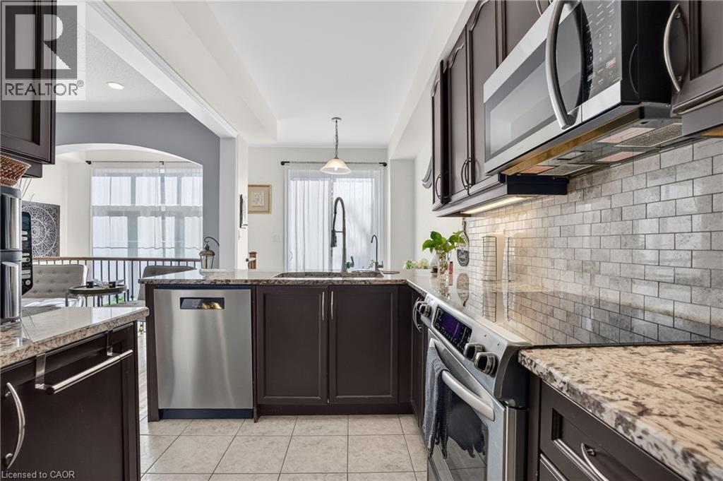 10 Maplerun Street, Caledon, Ontario  L7C 3P9 - Photo 19 - 40868911
