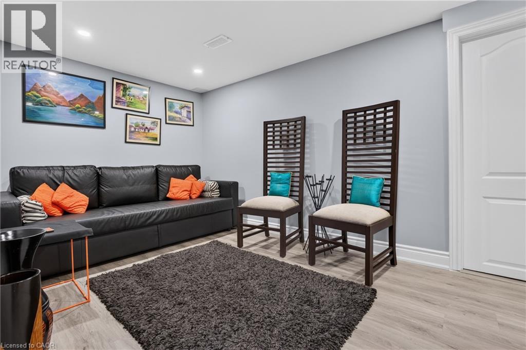 10 Maplerun Street, Caledon, Ontario  L7C 3P9 - Photo 42 - 40868911