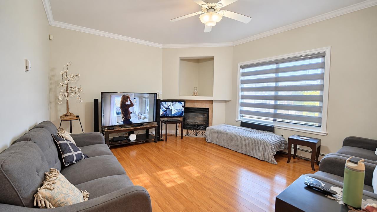 6730 150 Street, Surrey, British Columbia  V3S 9G8 - Photo 8 - R3171252