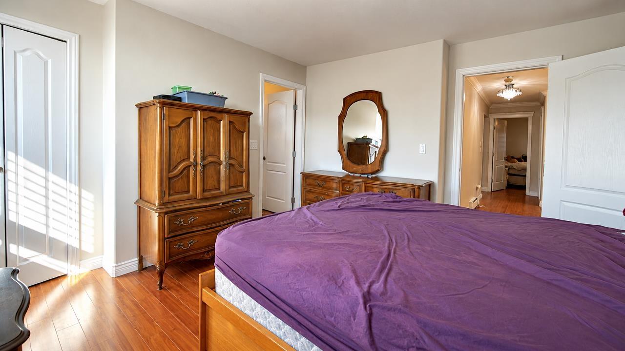 6730 150 Street, Surrey, British Columbia  V3S 9G8 - Photo 17 - R3171252