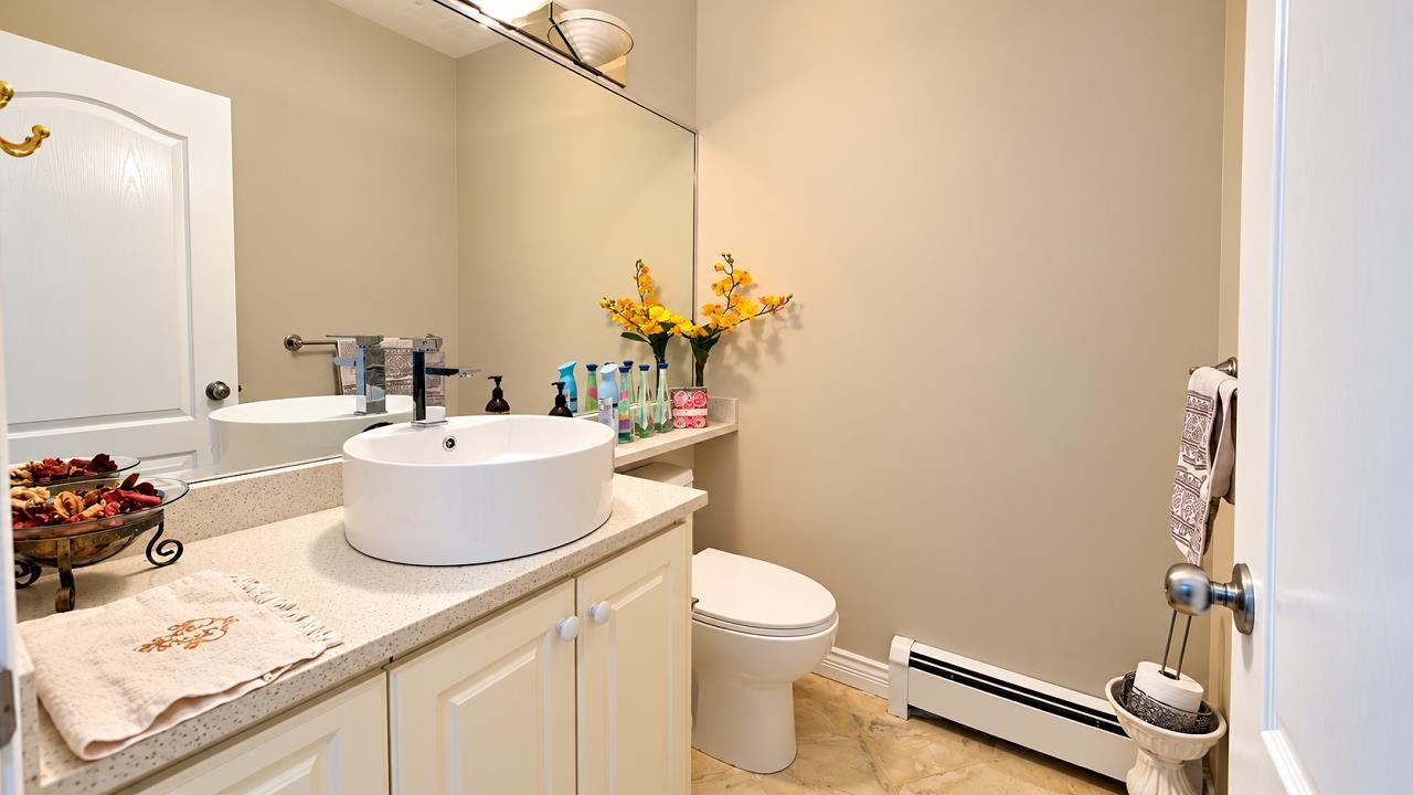 6730 150 Street, Surrey, British Columbia  V3S 9G8 - Photo 10 - R3171252