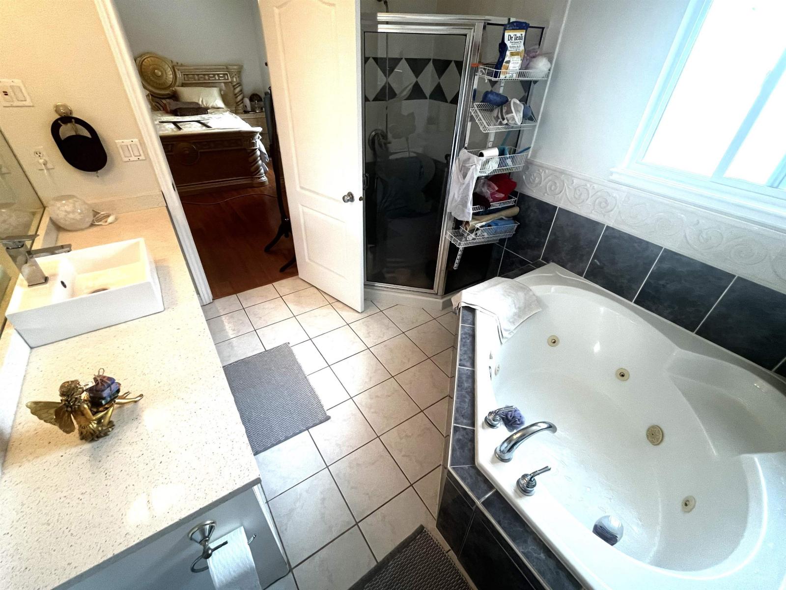 6730 150 Street, Surrey, British Columbia  V3S 9G8 - Photo 15 - R3171252