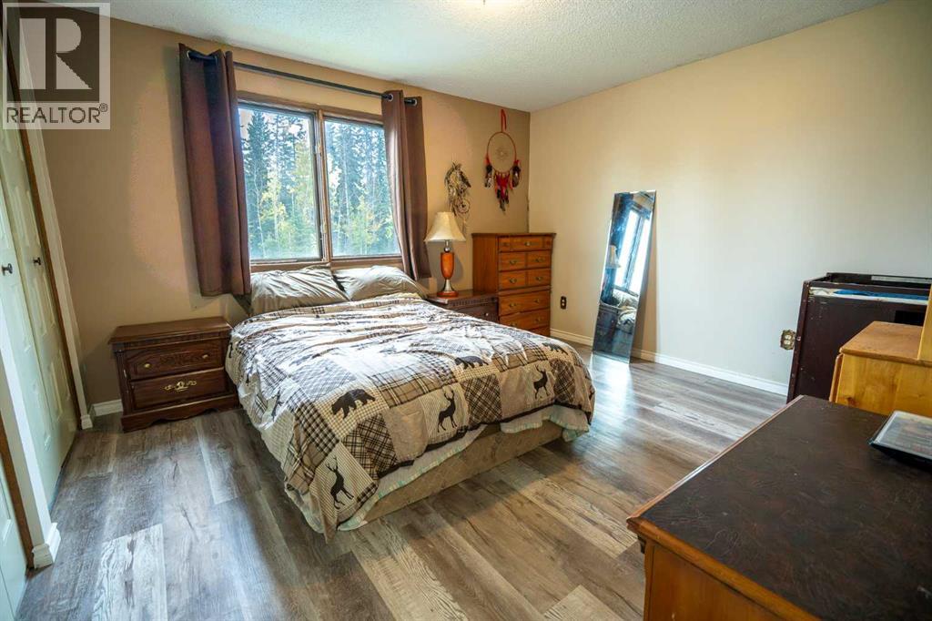 4716 49 Street, Caroline, Alberta  T0M 0M0 - Photo 15 - A2349011