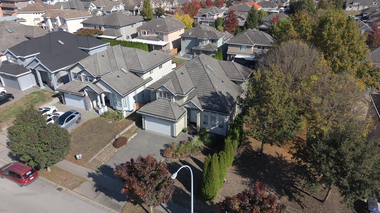 6730 150 Street, Surrey, British Columbia  V3S 9G8 - Photo 31 - R3171252