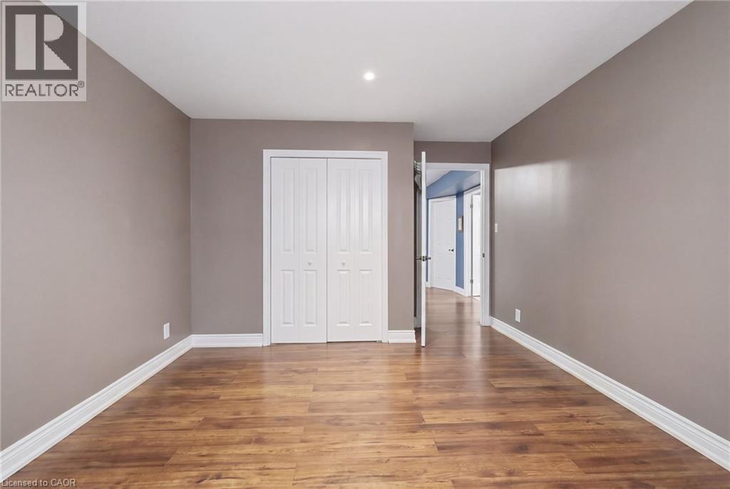 8 Moyle Drive, Brantford, Ontario  N3V 1E5 - Photo 33 - 40869947