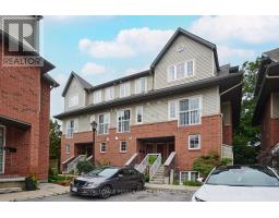 64 MAYFLOWER PRIVATE, Ottawa, Ontario