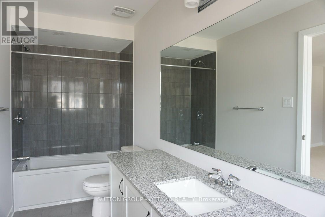 663 Allied Mews, Ottawa, Ontario  K2S 1B9 - Photo 11 - X13879128