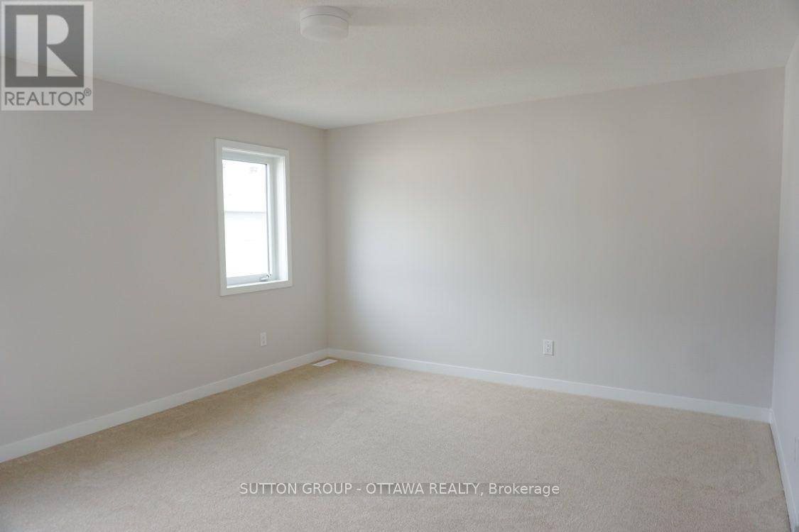 663 Allied Mews, Ottawa, Ontario  K2S 1B9 - Photo 14 - X13879128