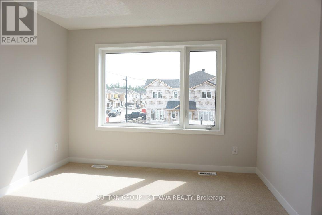 663 Allied Mews, Ottawa, Ontario  K2S 1B9 - Photo 16 - X13879128