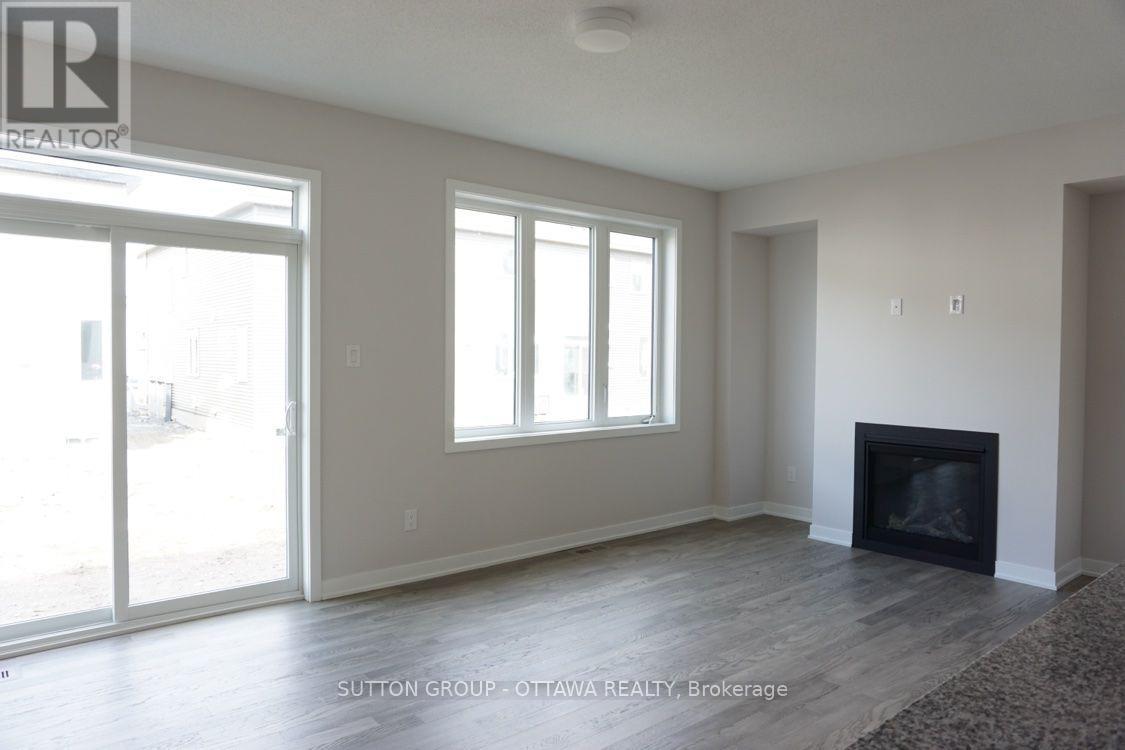 663 Allied Mews, Ottawa, Ontario  K2S 1B9 - Photo 17 - X13879128