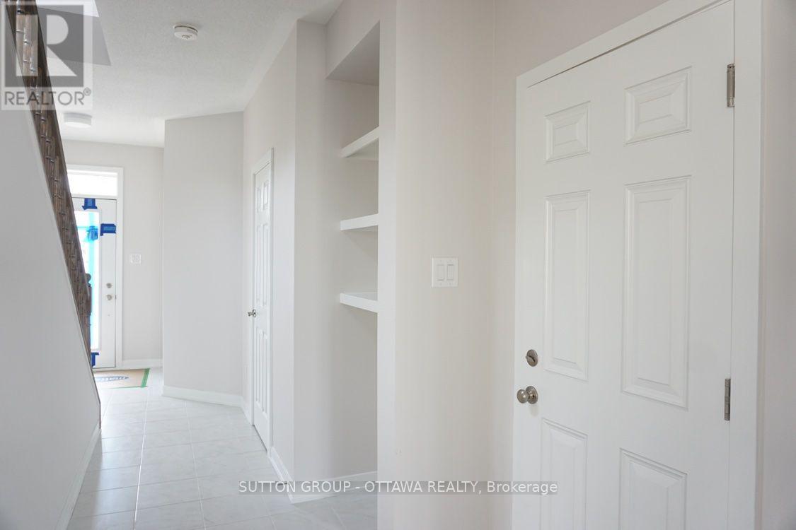 663 Allied Mews, Ottawa, Ontario  K2S 1B9 - Photo 20 - X13879128