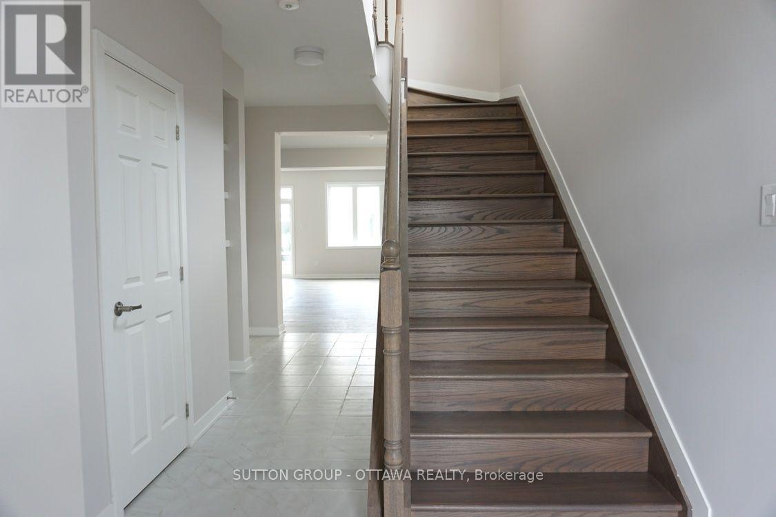 663 Allied Mews, Ottawa, Ontario  K2S 1B9 - Photo 21 - X13879128