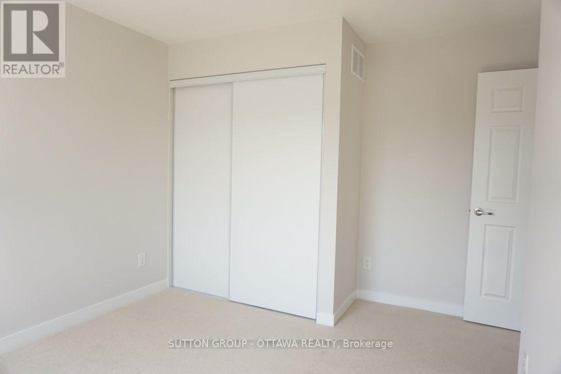 663 Allied Mews, Ottawa, Ontario  K2S 1B9 - Photo 24 - X13879128