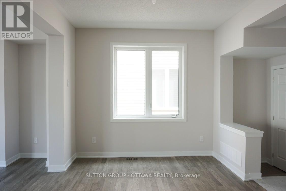663 Allied Mews, Ottawa, Ontario  K2S 1B9 - Photo 25 - X13879128