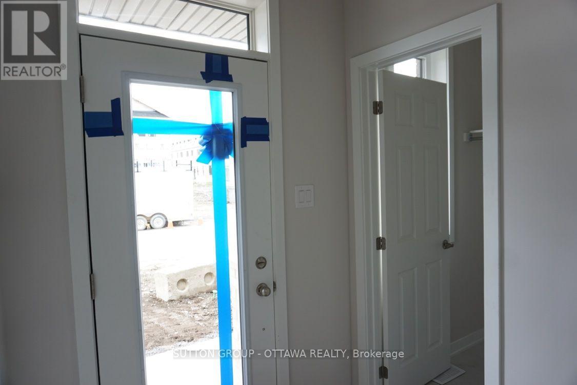 663 Allied Mews, Ottawa, Ontario  K2S 1B9 - Photo 27 - X13879128