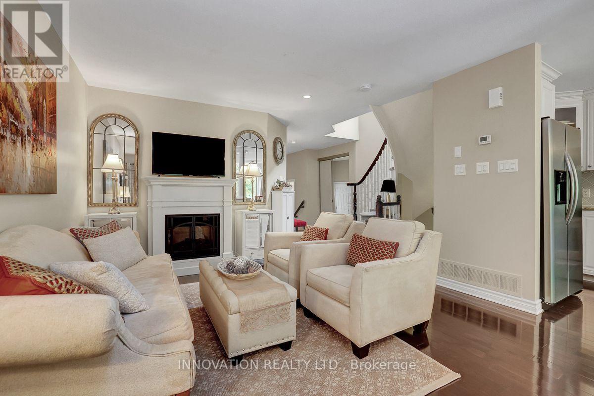 106 Tacom Circle, Ottawa, Ontario  K2G 4P6 - Photo 11 - X13879136