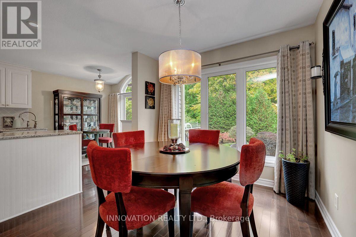 106 Tacom Circle, Ottawa, Ontario  K2G 4P6 - Photo 13 - X13879136