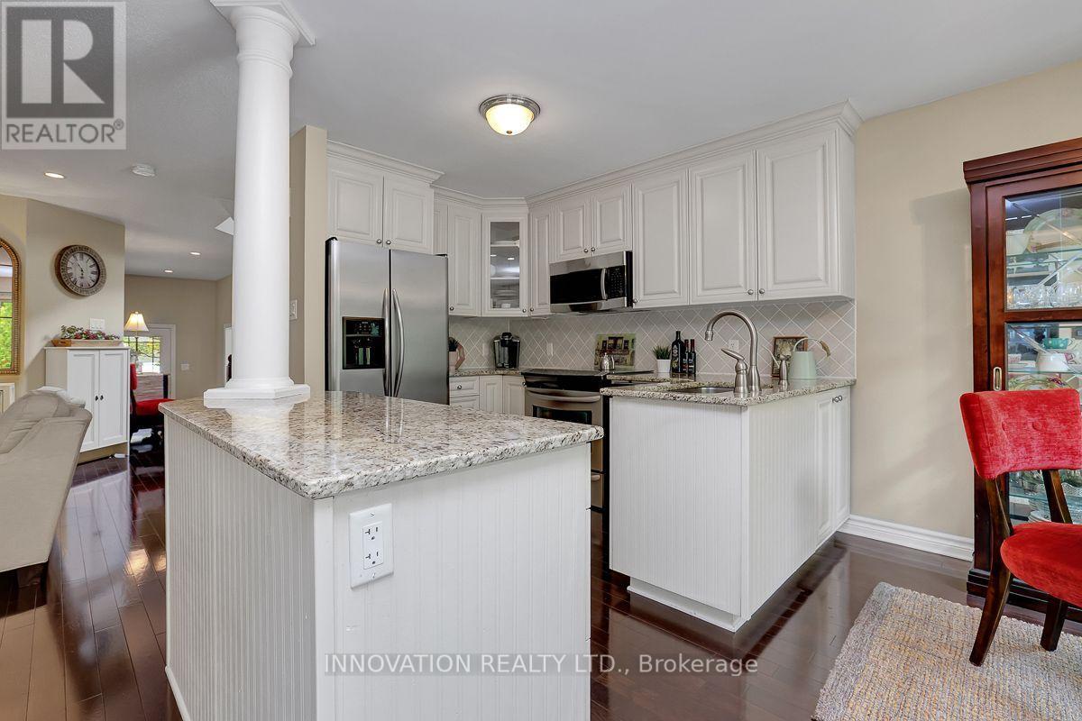 106 Tacom Circle, Ottawa, Ontario  K2G 4P6 - Photo 15 - X13879136