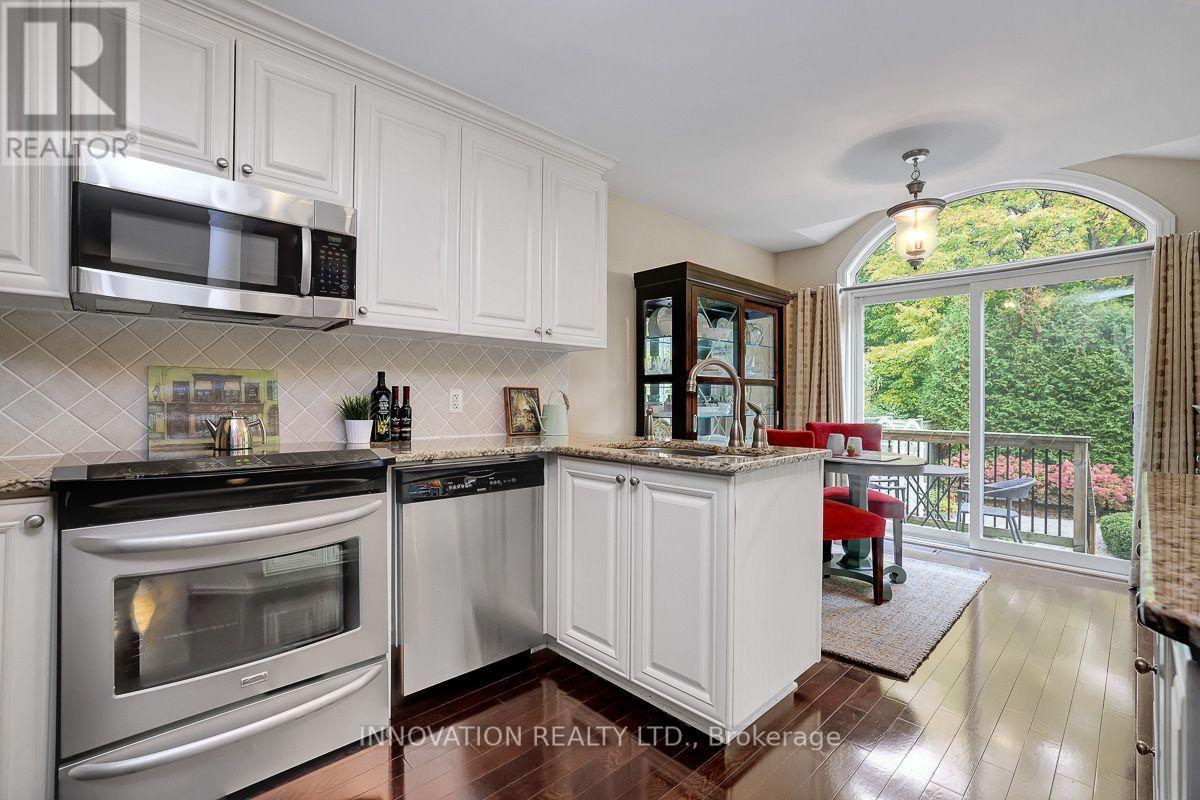 106 Tacom Circle, Ottawa, Ontario  K2G 4P6 - Photo 16 - X13879136