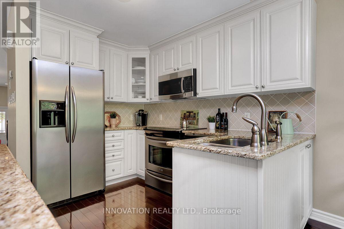 106 Tacom Circle, Ottawa, Ontario  K2G 4P6 - Photo 17 - X13879136