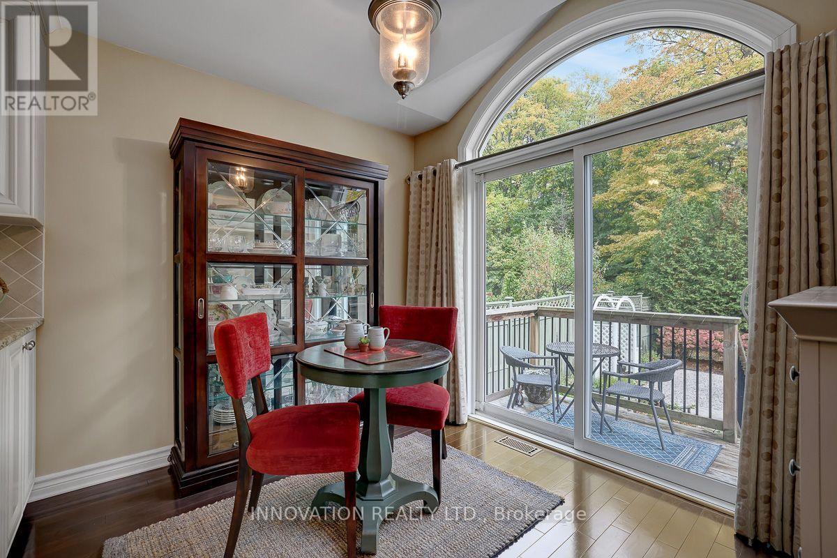 106 Tacom Circle, Ottawa, Ontario  K2G 4P6 - Photo 21 - X13879136
