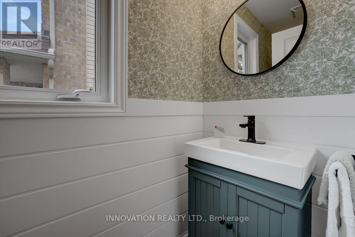 106 Tacom Circle, Ottawa, Ontario  K2G 4P6 - Photo 22 - X13879136