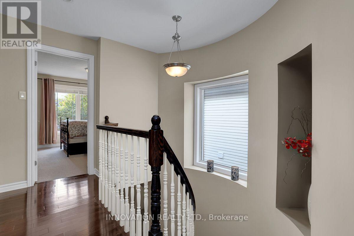 106 Tacom Circle, Ottawa, Ontario  K2G 4P6 - Photo 23 - X13879136
