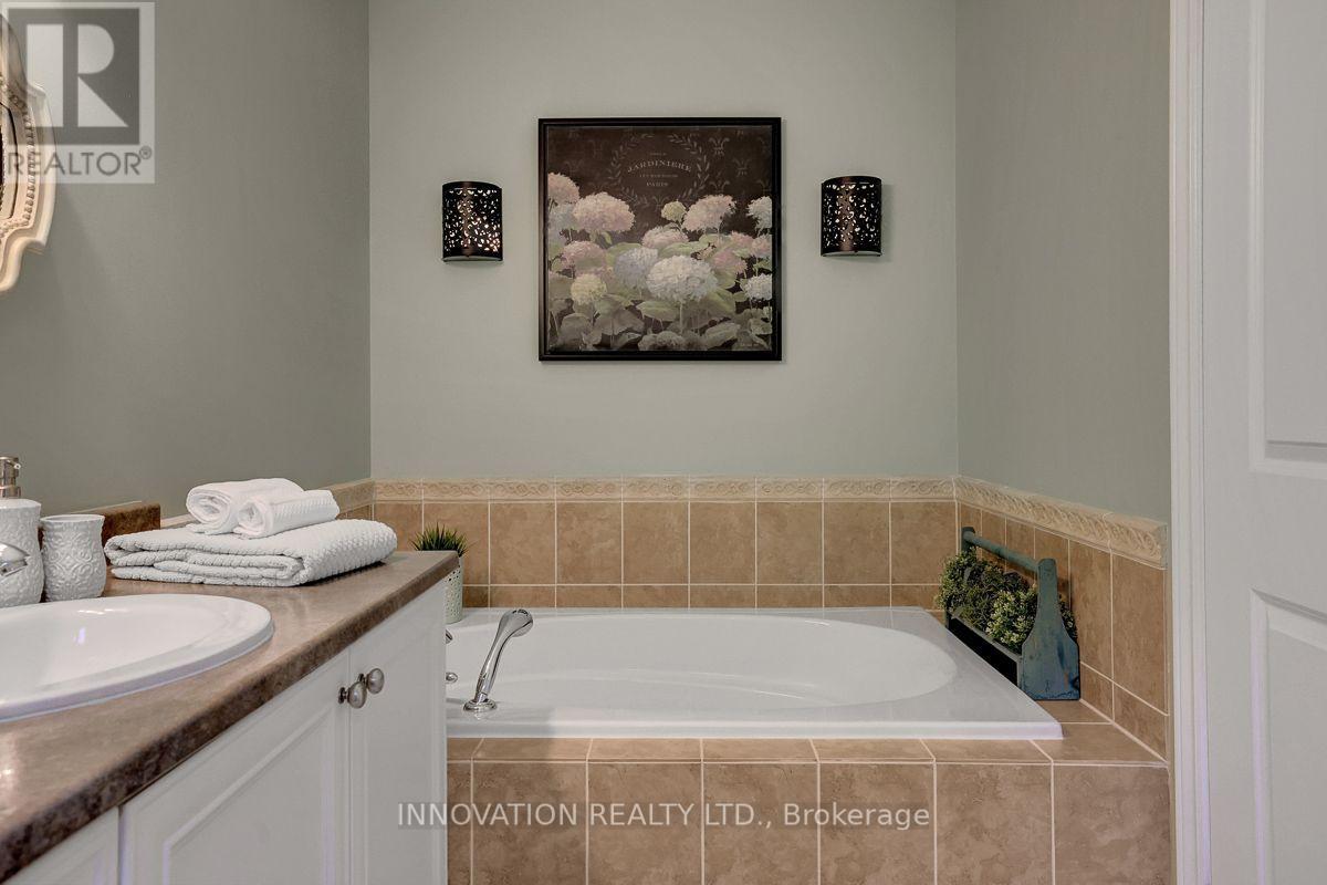 106 Tacom Circle, Ottawa, Ontario  K2G 4P6 - Photo 28 - X13879136