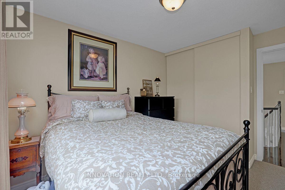 106 Tacom Circle, Ottawa, Ontario  K2G 4P6 - Photo 31 - X13879136