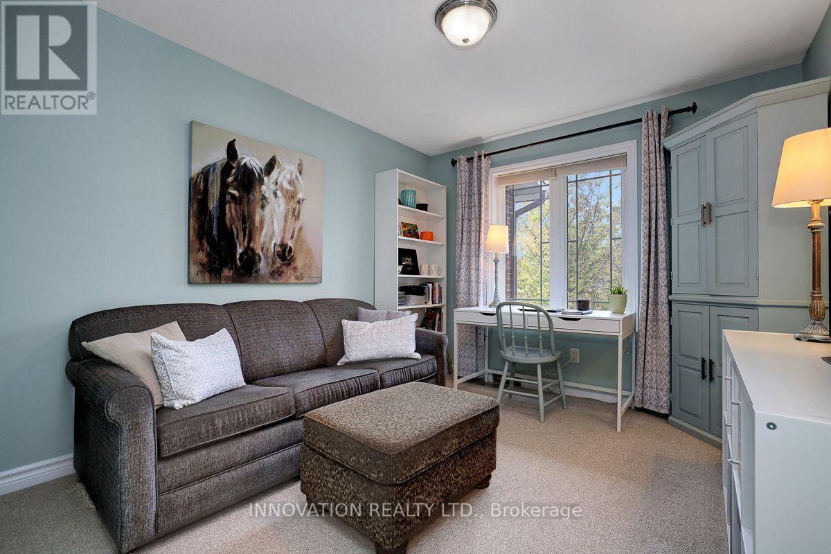 106 Tacom Circle, Ottawa, Ontario  K2G 4P6 - Photo 32 - X13879136