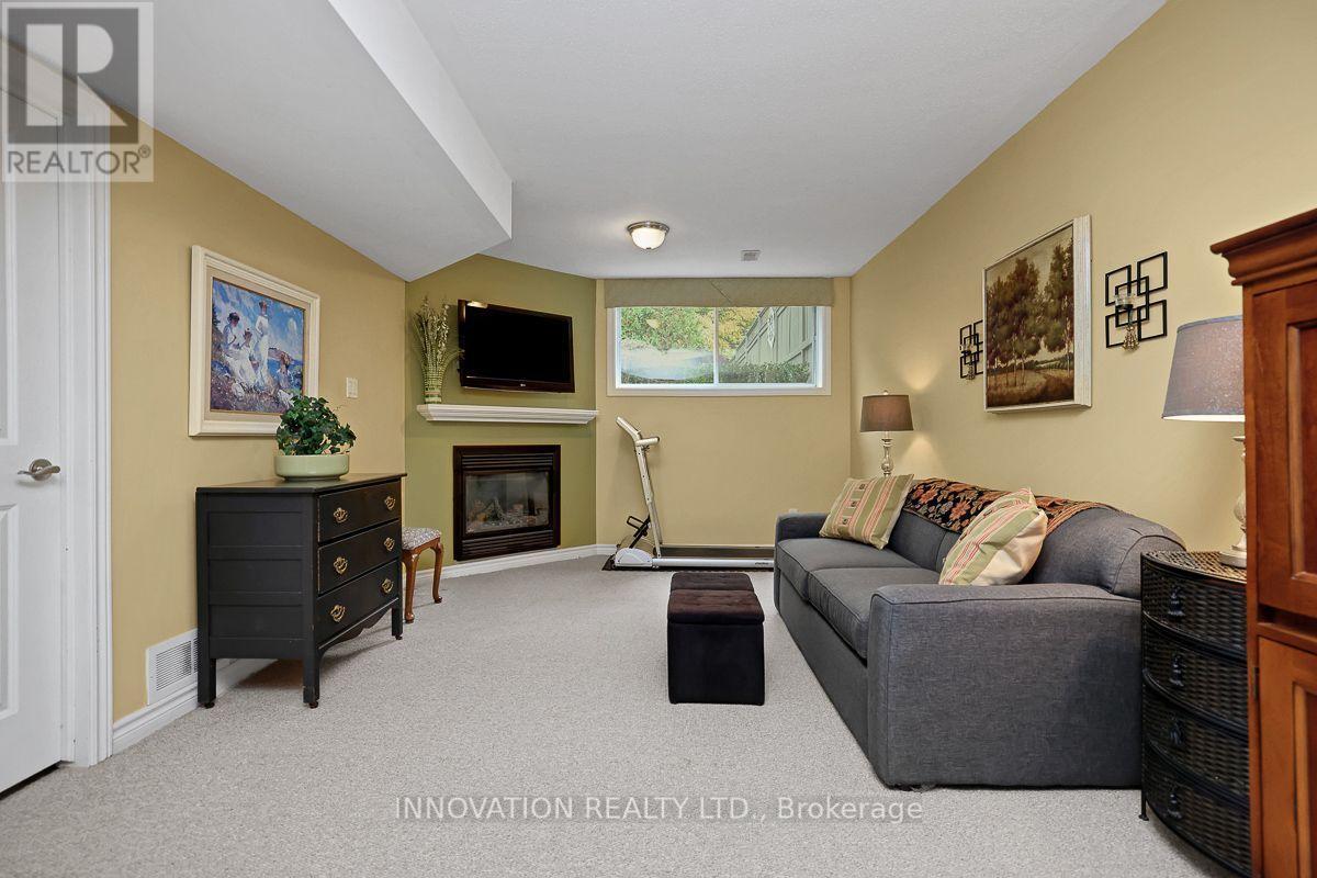 106 Tacom Circle, Ottawa, Ontario  K2G 4P6 - Photo 36 - X13879136