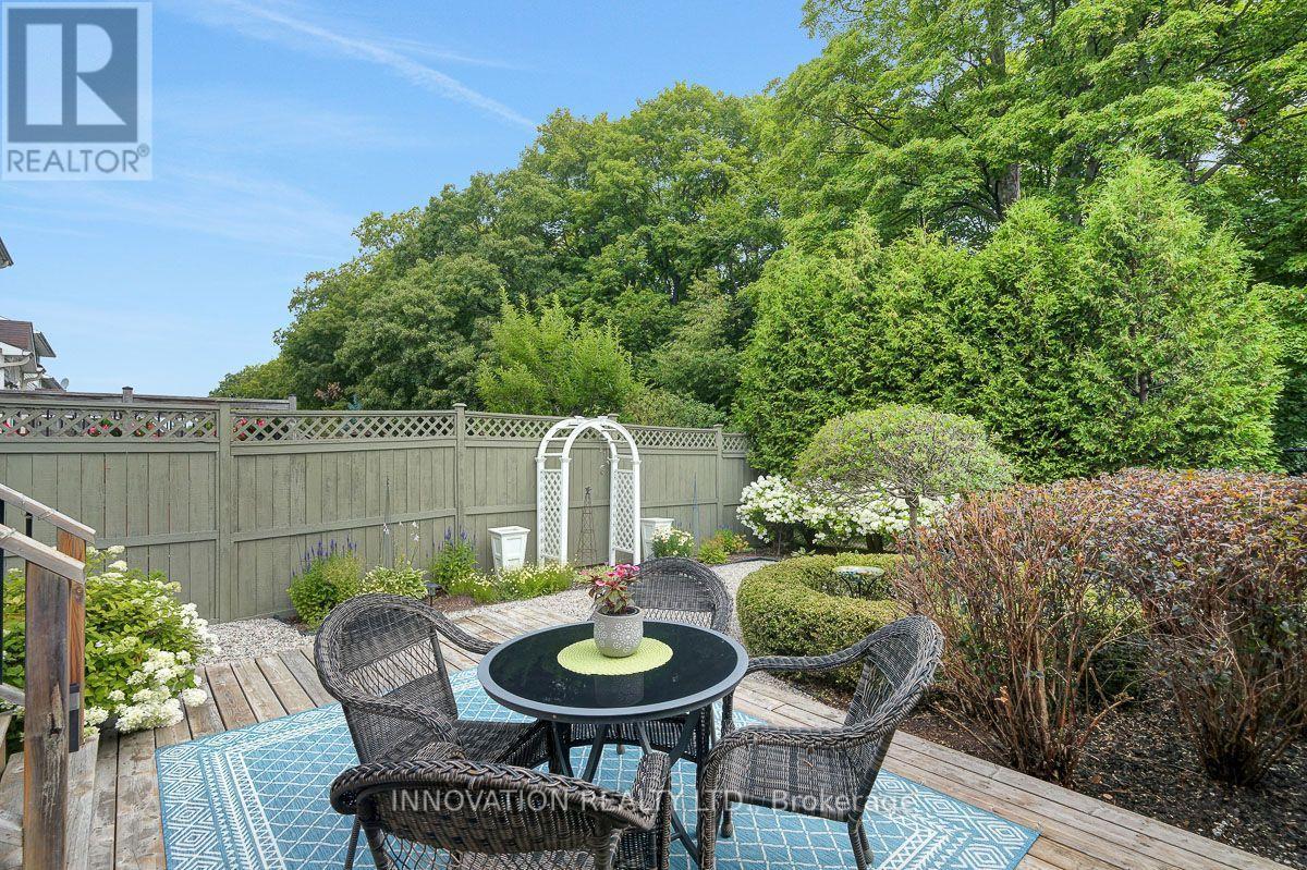106 Tacom Circle, Ottawa, Ontario  K2G 4P6 - Photo 4 - X13879136