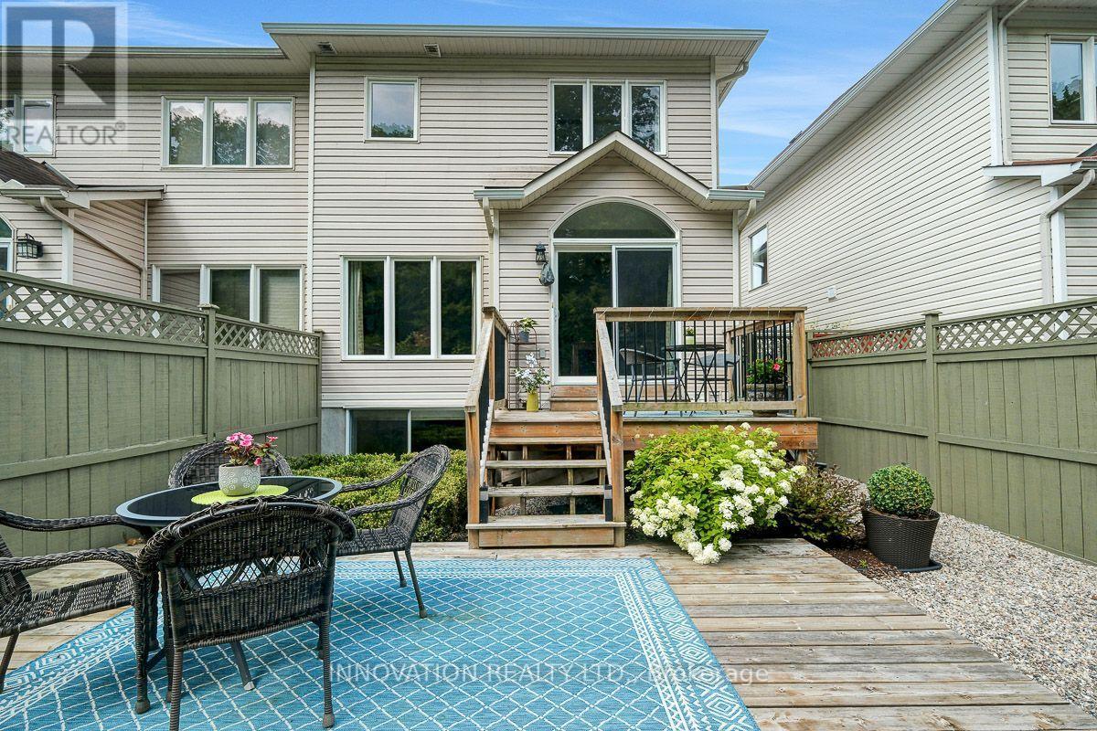 106 Tacom Circle, Ottawa, Ontario  K2G 4P6 - Photo 41 - X13879136