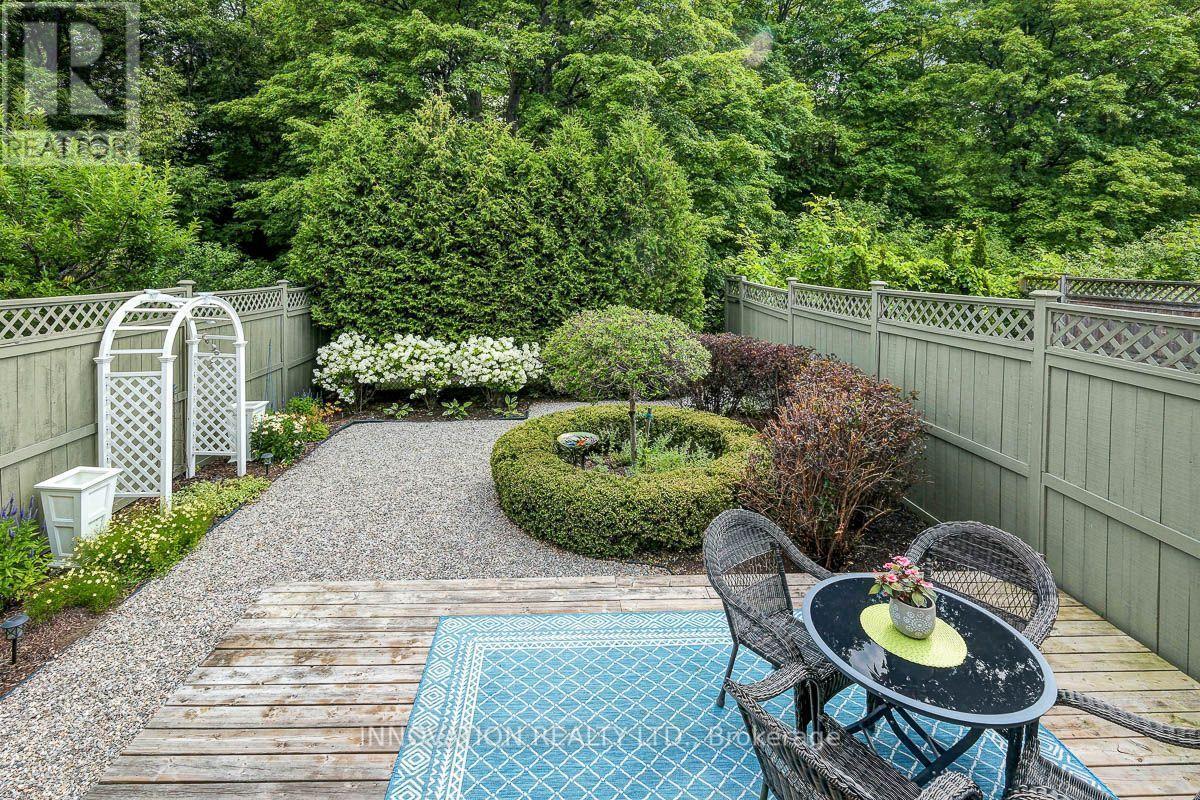 106 Tacom Circle, Ottawa, Ontario  K2G 4P6 - Photo 43 - X13879136