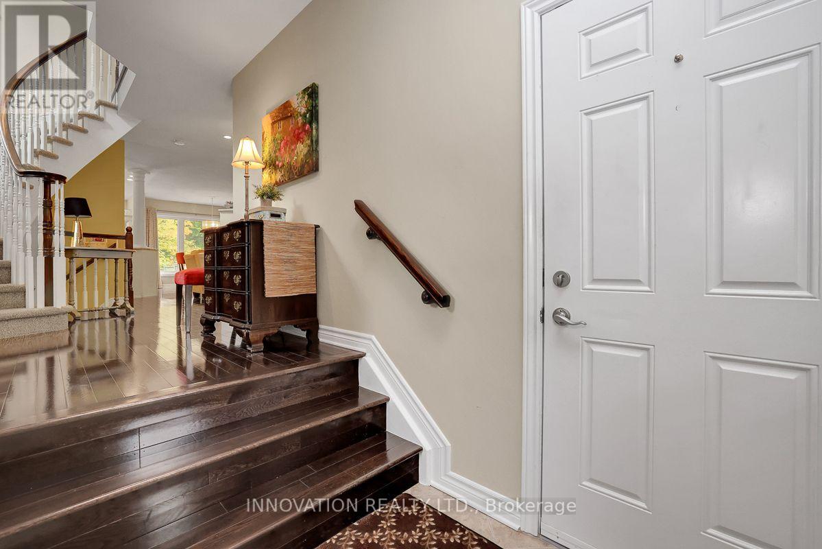 106 Tacom Circle, Ottawa, Ontario  K2G 4P6 - Photo 5 - X13879136