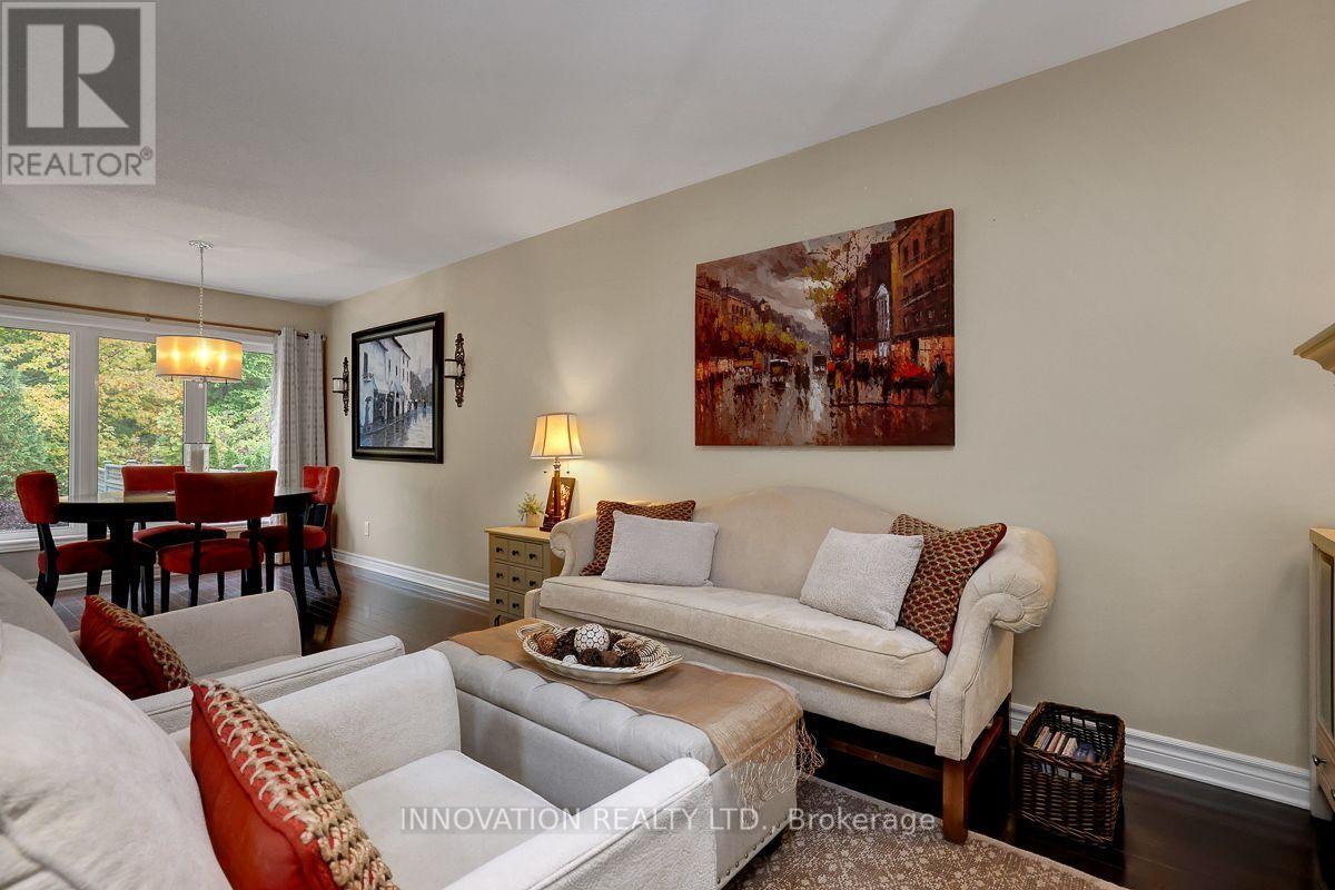 106 Tacom Circle, Ottawa, Ontario  K2G 4P6 - Photo 9 - X13879136