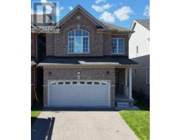 165 WAGNER CRESCENT, Essa, Ontario