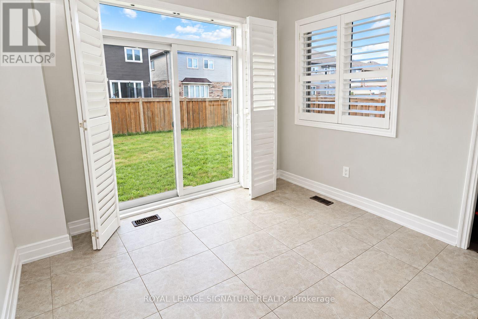 165 Wagner Crescent, Essa, Ontario  L0M 1B6 - Photo 30 - N13877166