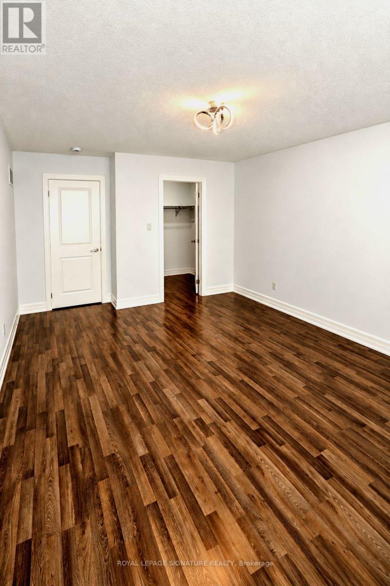 165 Wagner Crescent, Essa, Ontario  L0M 1B6 - Photo 18 - N13877166